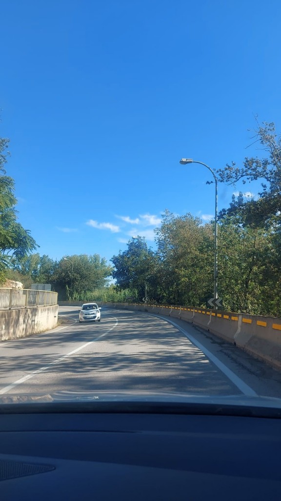 Foto de LlanÇa (Girona), España