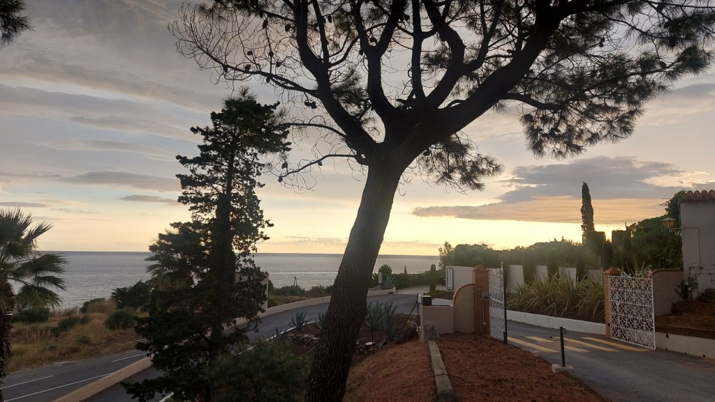 Foto de Argeles sur mer (Languedoc-Roussillon), Francia