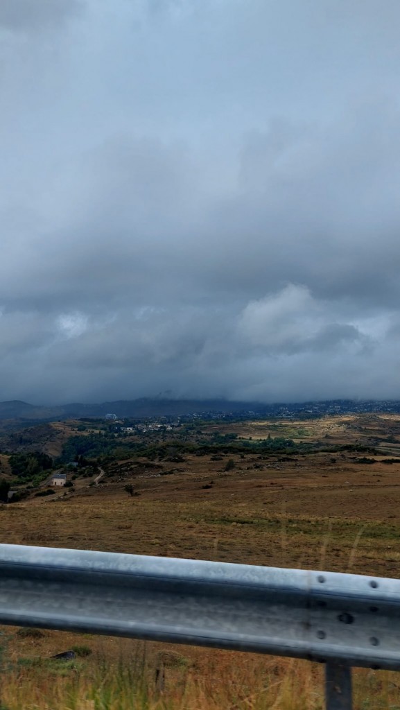 Foto de Comarca de la Cerdanya (Languedoc-Roussillon), Francia