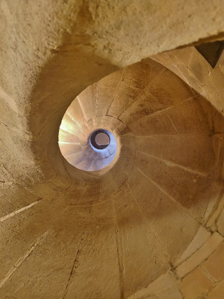 Foto: Catedral - Jerez de la Frontera (Cádiz), España