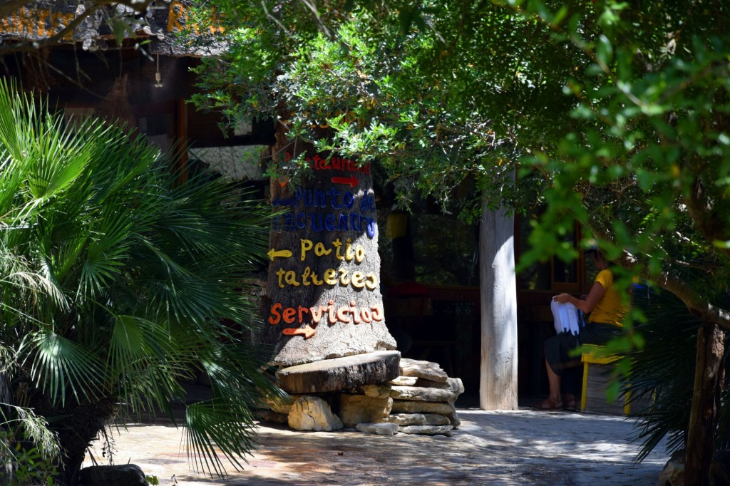 Foto: Rancho Cortesano - Cuartillos (Cádiz), España