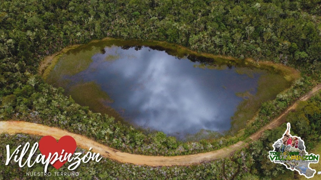 Foto: Vereda Soatama Villapinzón - Villapinzón (Cundinamarca), Colombia