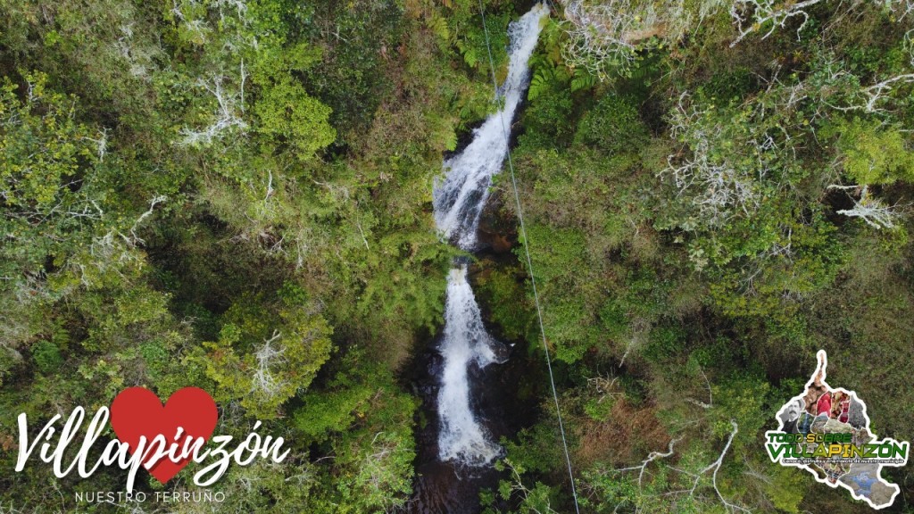 Foto: Vereda Soatama Villapinzón - Villapinzón (Cundinamarca), Colombia