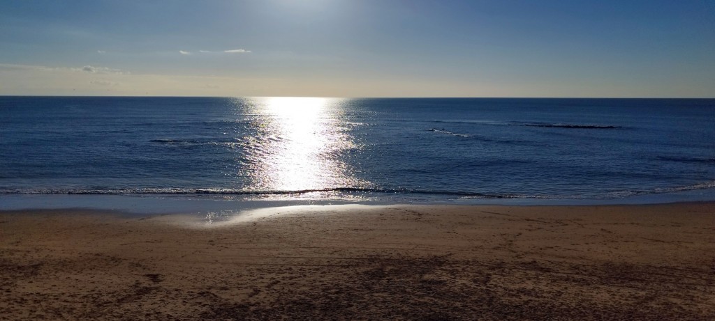 Foto de Cádiz (Andalucía), España