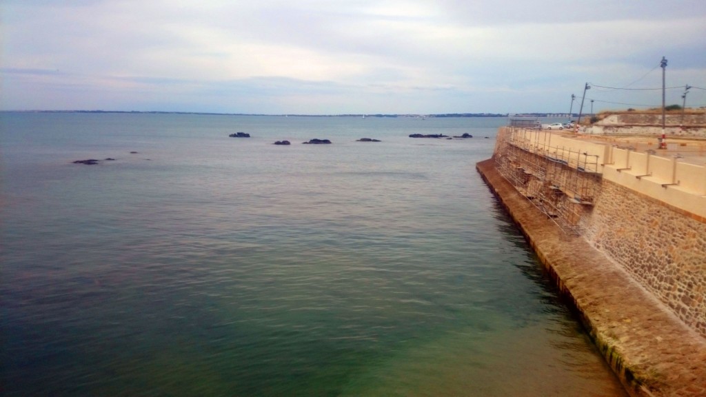 Foto de Cádiz (Andalucía), España