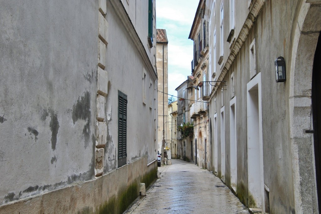 Foto: Centro histórico - Sant'Agata de' Goti (Campania), Italia