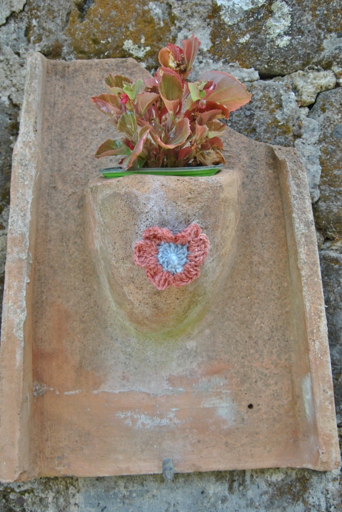 Foto: Centro histórico - Casertavecchia (Campania), Italia