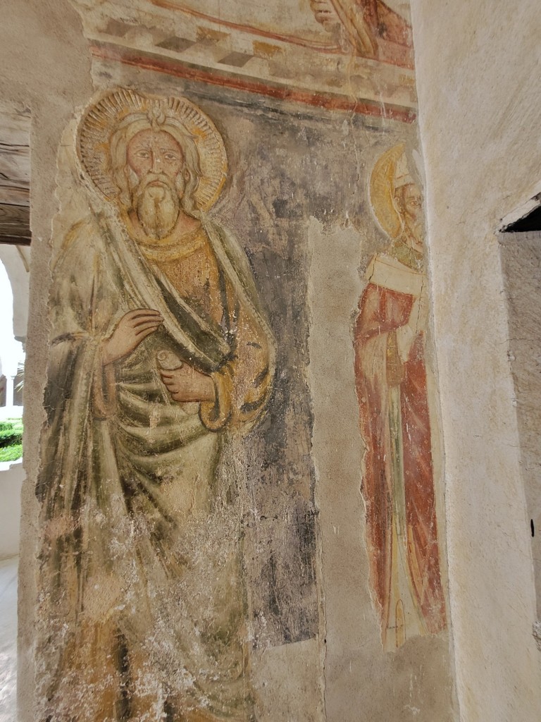 Foto: Duomo - Amalfi (Campania), Italia