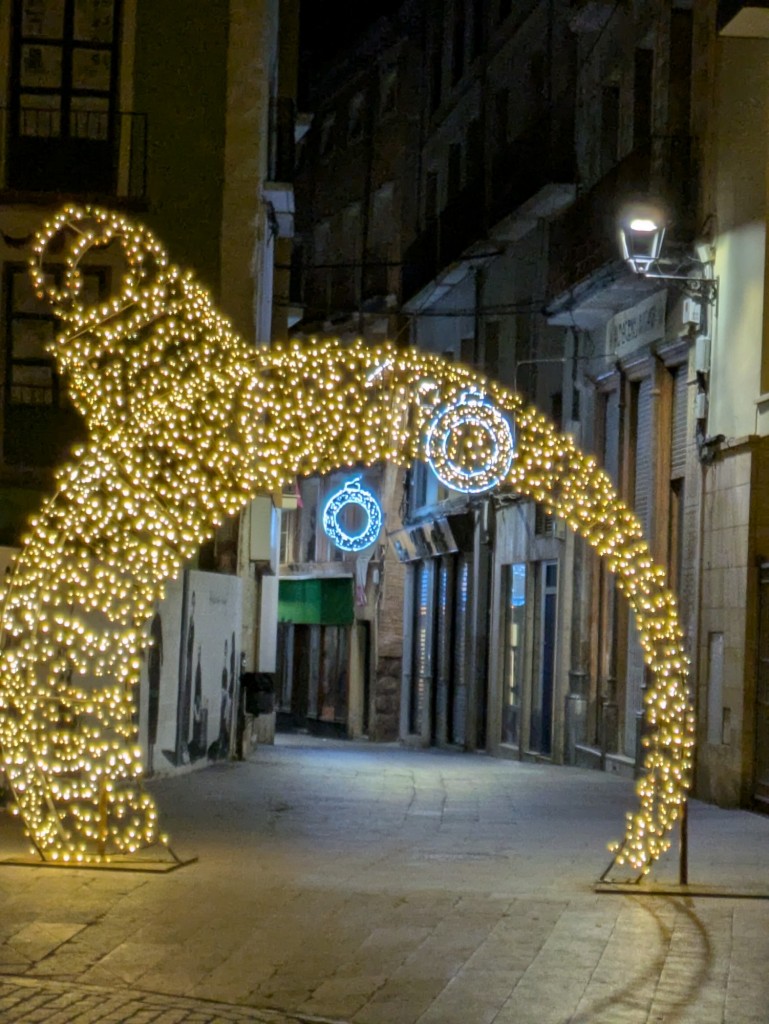 Foto: La Bodeguilla - Calatayud (Zaragoza), España