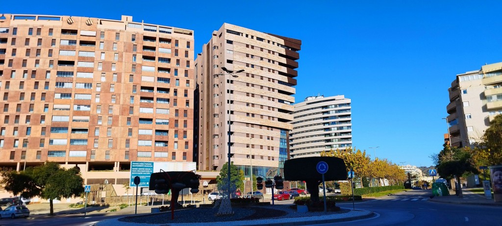 Foto: Teatinos - Málaga (Andalucía), España